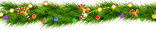 garland
